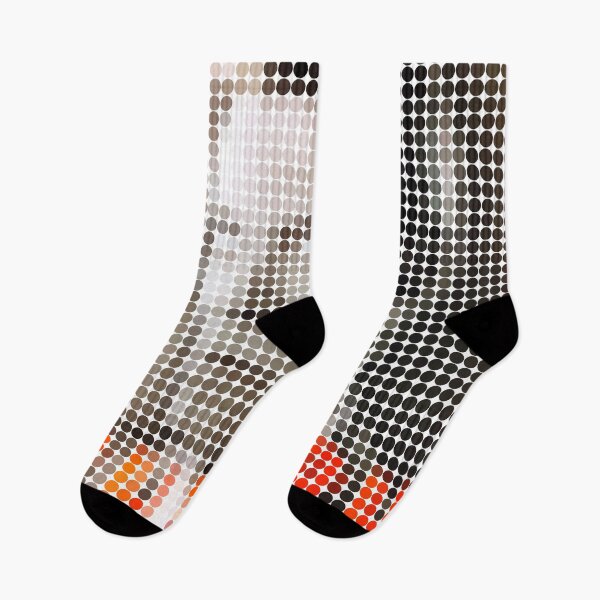 Item preview, David Bowie - Heathen designed and sold by ABSTRACT-IVISM.