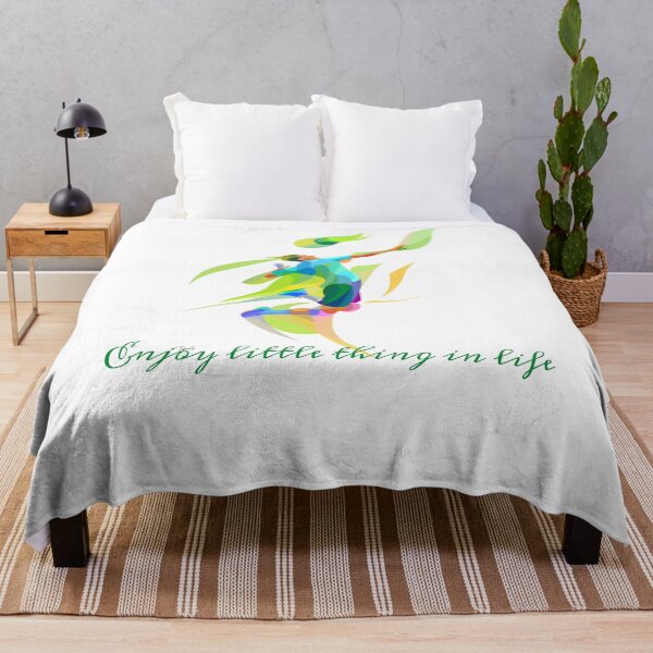 Item preview, Enjoy little thing in life, little thing pretty designed and sold by Zohaa45.