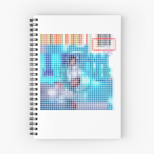 Item preview, David Bowie - 'hours...' - Hours designed and sold by ABSTRACT-IVISM.