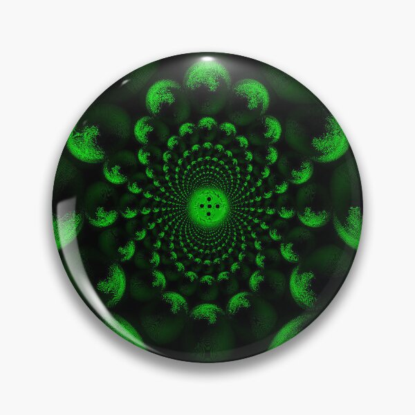 Item preview, About to Hatch designed and sold by Andrew-Vincent.