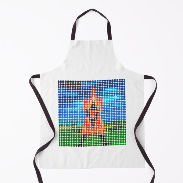 Item preview, David Bowie - Earthling designed and sold by ABSTRACT-IVISM.
