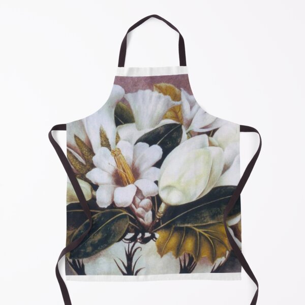 Item preview, Uncompromising and Brilliantly Colored Self-Portraits Inspired by Frida Kahlo designed and sold by Nada01.