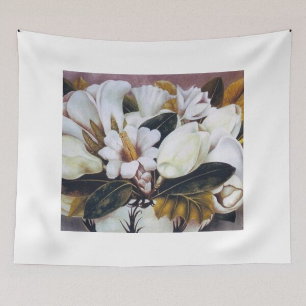 Item preview, Uncompromising and Brilliantly Colored Self-Portraits Inspired by Frida Kahlo designed and sold by Nada01.