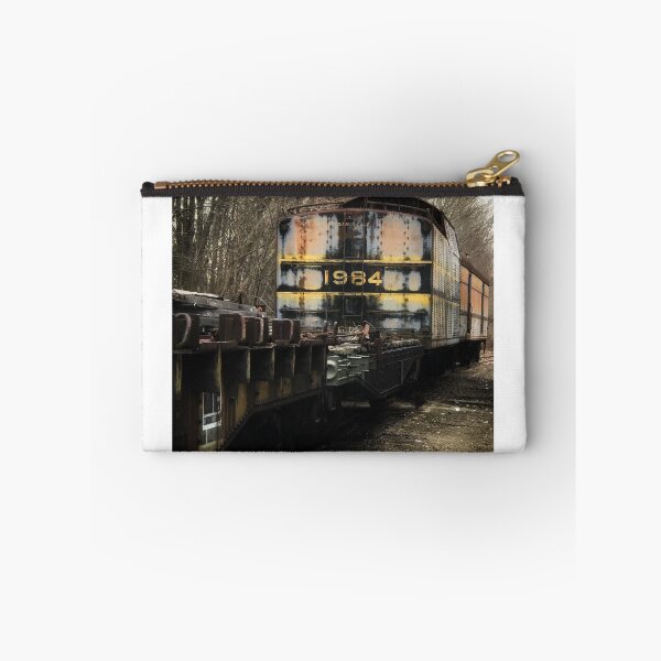 Item preview, Antique Train designed and sold by Scopic.