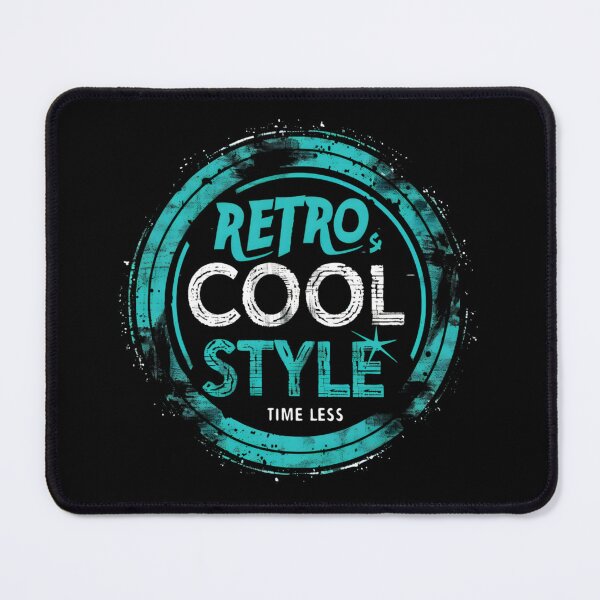 Item preview, Nostalgic Streetwear Emblems designed and sold by AI-Only Creations.