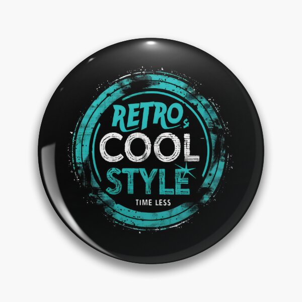 Artikelvorschau, Nostalgische Streetwear-Embleme entworfen und verkauft von AI-Only Creations.