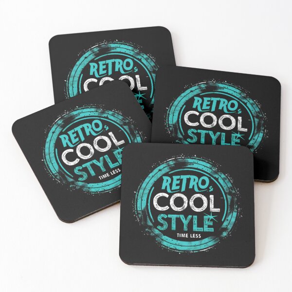 Item preview, Nostalgic Streetwear Emblems designed and sold by AI-Only Creations.