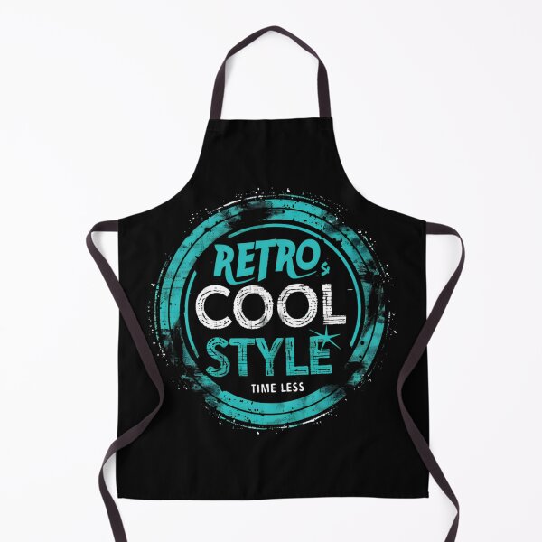 Item preview, Nostalgic Streetwear Emblems designed and sold by AI-Only Creations.