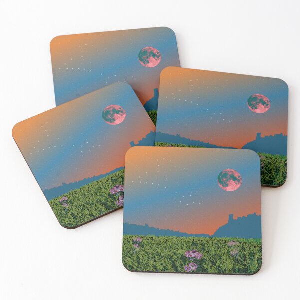 Item preview, Kerosene Blossom designed and sold by Andrew-Vincent.