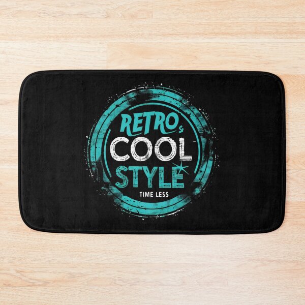 Item preview, Nostalgic Streetwear Emblems designed and sold by AI-Only Creations.