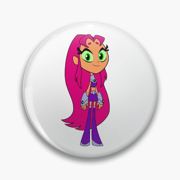Item preview, Starfire designed and sold by Marco Bottiglieri.