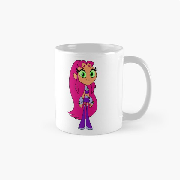Item preview, Starfire designed and sold by Marco Bottiglieri.