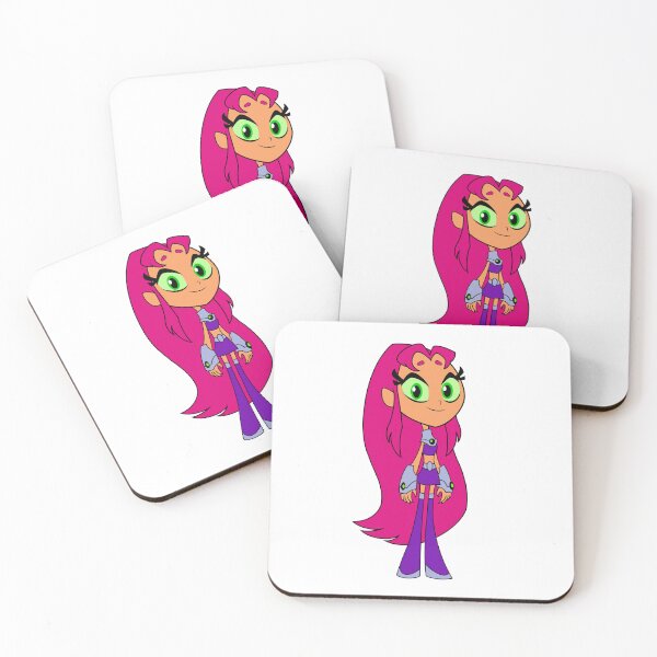 Item preview, Starfire designed and sold by Marco Bottiglieri.