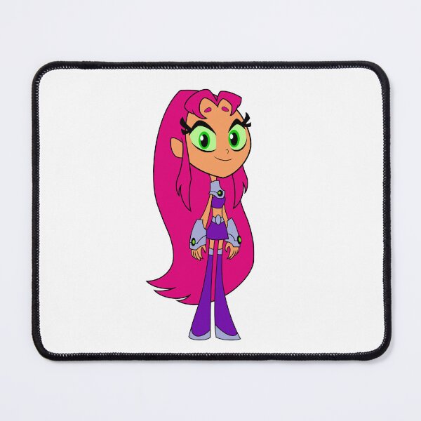 Item preview, Starfire designed and sold by Marco Bottiglieri.