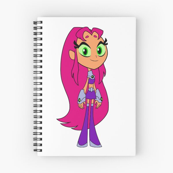 Item preview, Starfire designed and sold by Marco Bottiglieri.