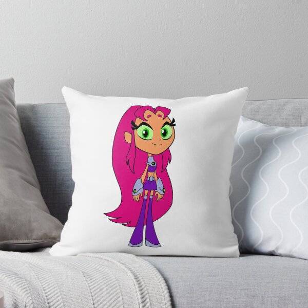 Item preview, Starfire designed and sold by Marco Bottiglieri.