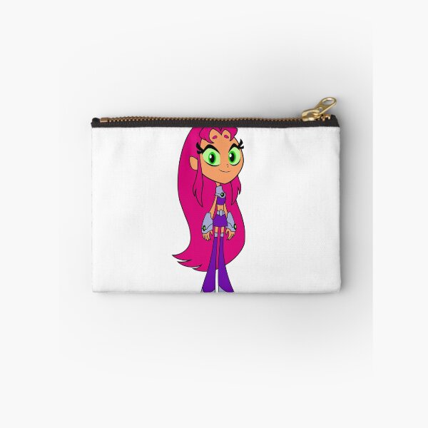 Item preview, Starfire designed and sold by Marco Bottiglieri.
