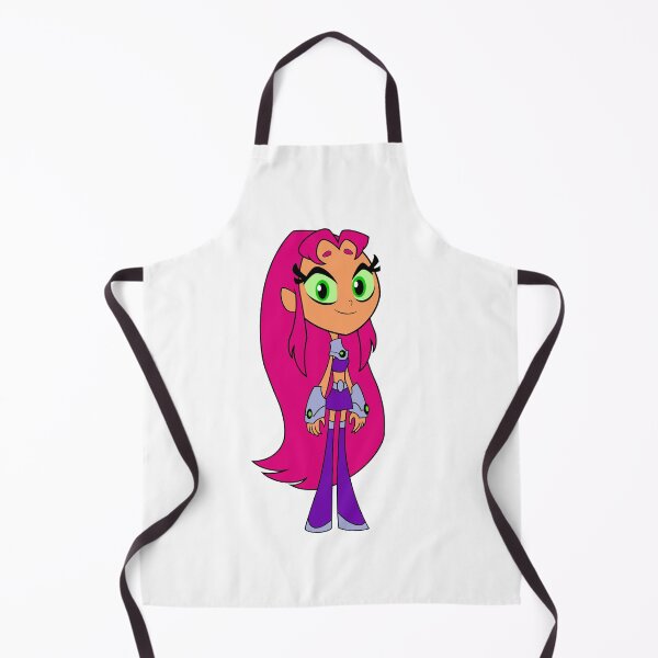 Item preview, Starfire designed and sold by Marco Bottiglieri.