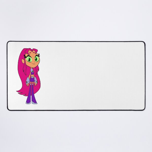 Item preview, Starfire designed and sold by Marco Bottiglieri.