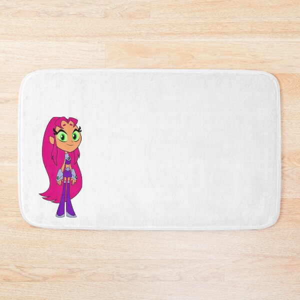 Item preview, Starfire designed and sold by Marco Bottiglieri.