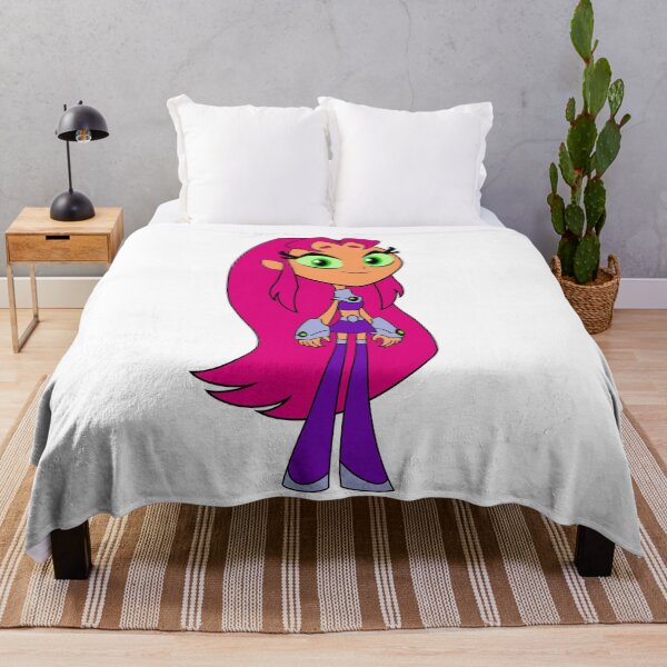 Item preview, Starfire designed and sold by Marco Bottiglieri.