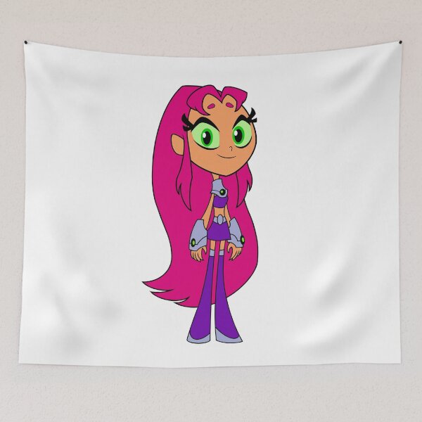 Item preview, Starfire designed and sold by Marco Bottiglieri.