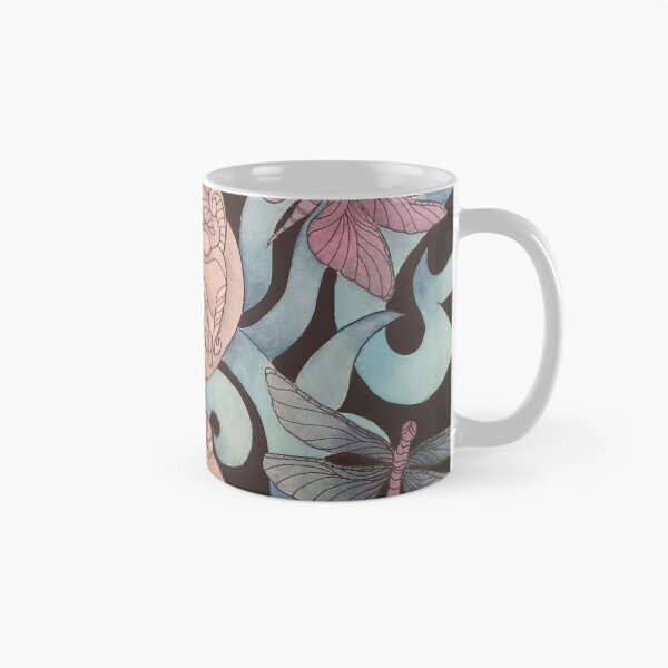 Item preview, hidden gods  designed and sold by Indus3trial.