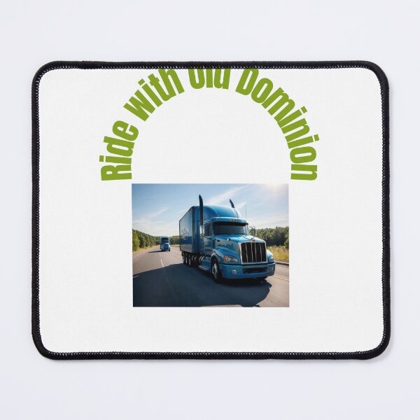 Item preview, Ride with Old Dominion designed and sold by PrintPopTees.