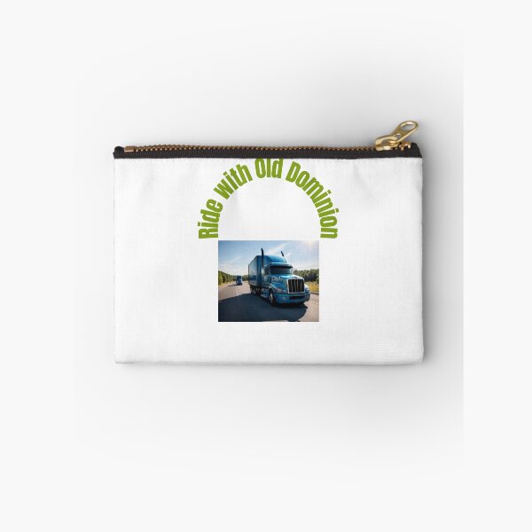 Item preview, Ride with Old Dominion designed and sold by PrintPopTees.