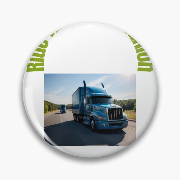 Item preview, Ride with Old Dominion designed and sold by PrintPopTees.
