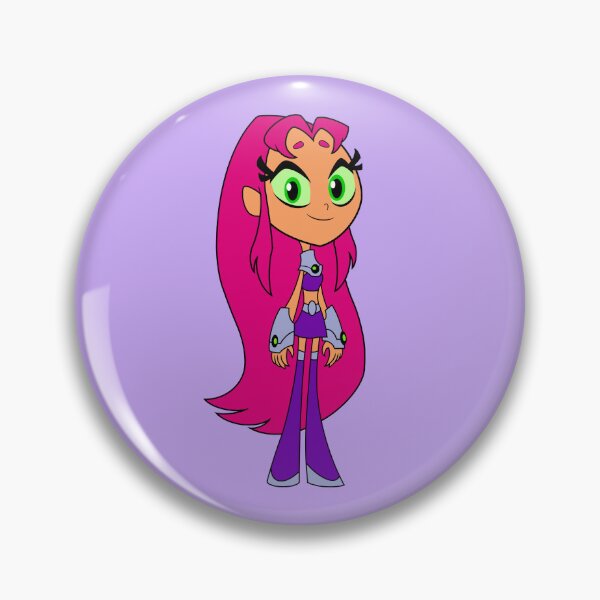 Item preview, Starfire; Lilac designed and sold by Marco Bottiglieri.