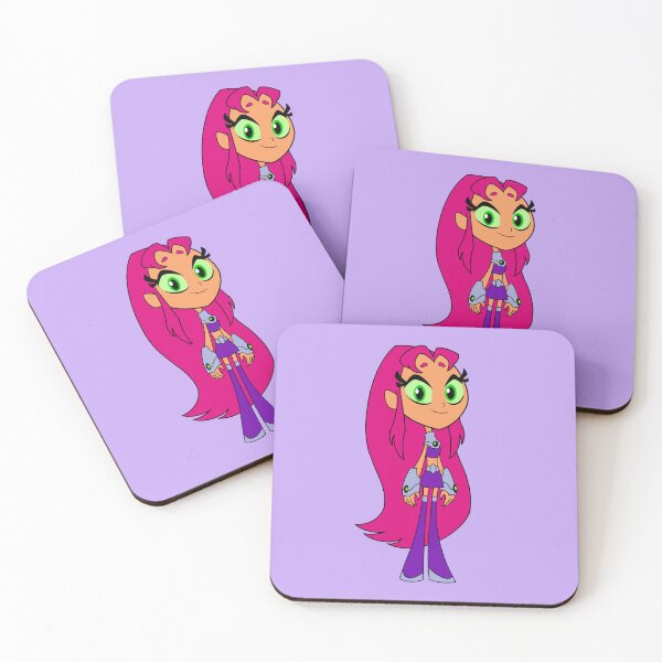 Item preview, Starfire; Lilac designed and sold by Marco Bottiglieri.