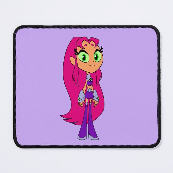 Item preview, Starfire; Lilac designed and sold by Marco Bottiglieri.