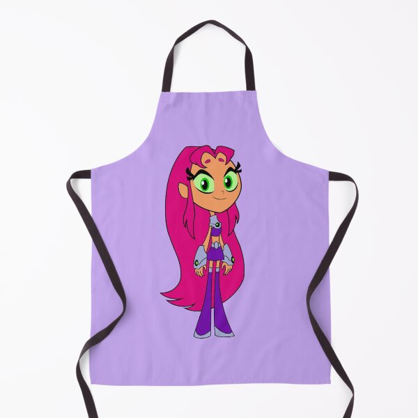 Item preview, Starfire; Lilac designed and sold by Marco Bottiglieri.