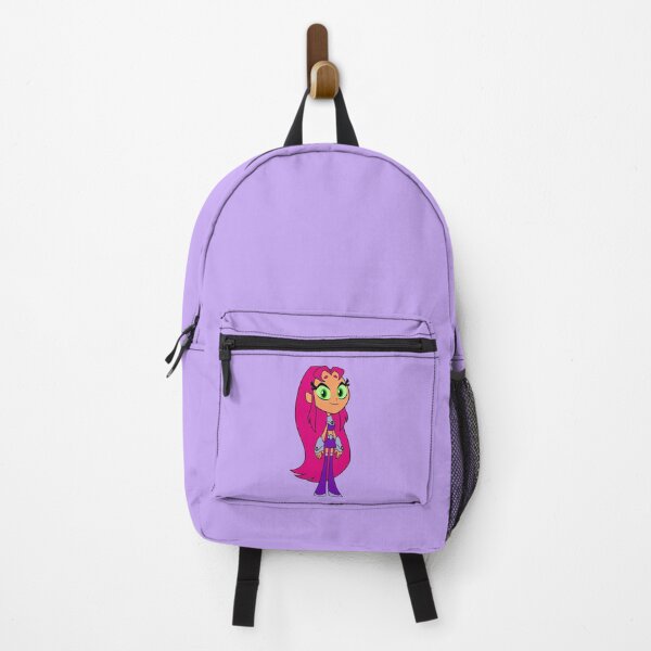 Item preview, Starfire; Lilac designed and sold by Marco Bottiglieri.