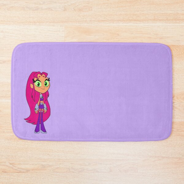 Item preview, Starfire; Lilac designed and sold by Marco Bottiglieri.