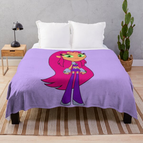 Item preview, Starfire; Lilac designed and sold by Marco Bottiglieri.