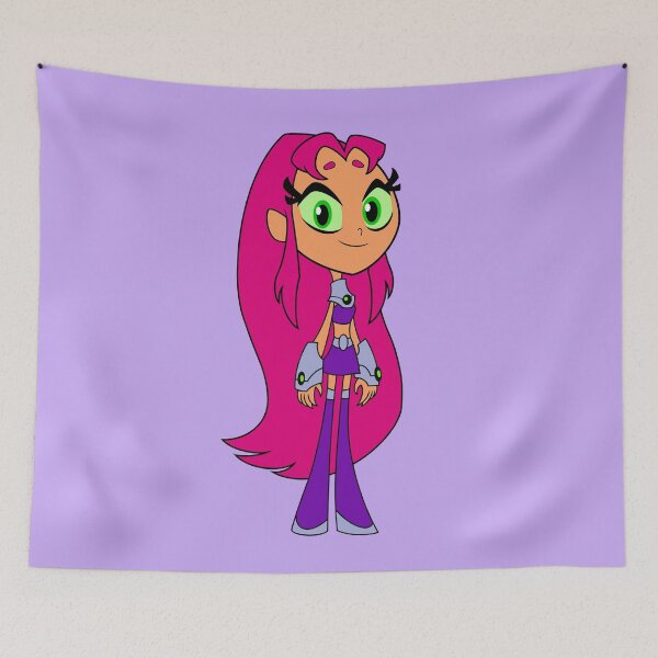 Item preview, Starfire; Lilac designed and sold by Marco Bottiglieri.