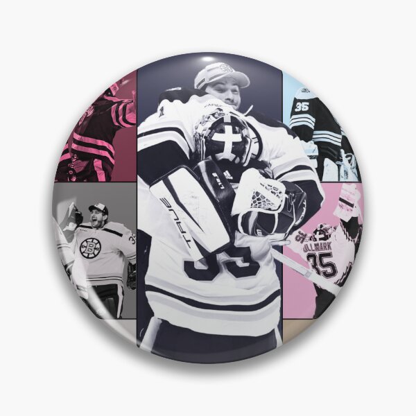 Item preview, Goalie Hugs (Taylor's Version) designed and sold by kaylarlucas.