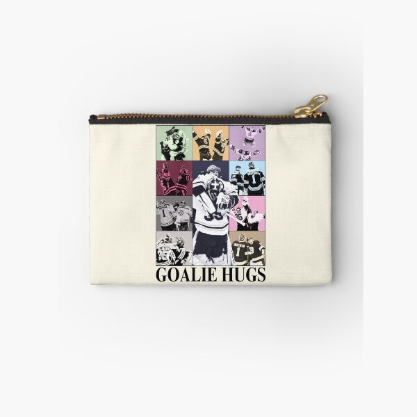 Item preview, Goalie Hugs (Taylor's Version) designed and sold by kaylarlucas.