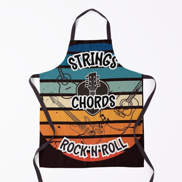 Item preview, Guitar music lover designed and sold by MarcelooArt.