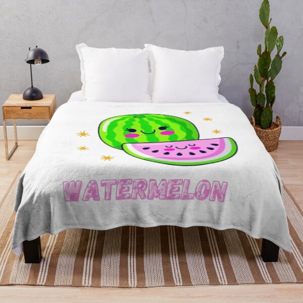 Item preview, kawaii funny fruit designed and sold by TOGETHERINSIEME.