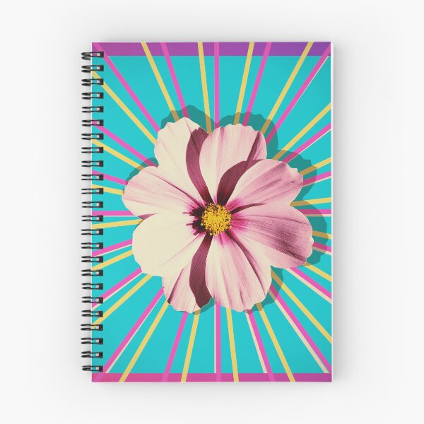 Item preview, Radiant Catharsis designed and sold by Andrew-Vincent.