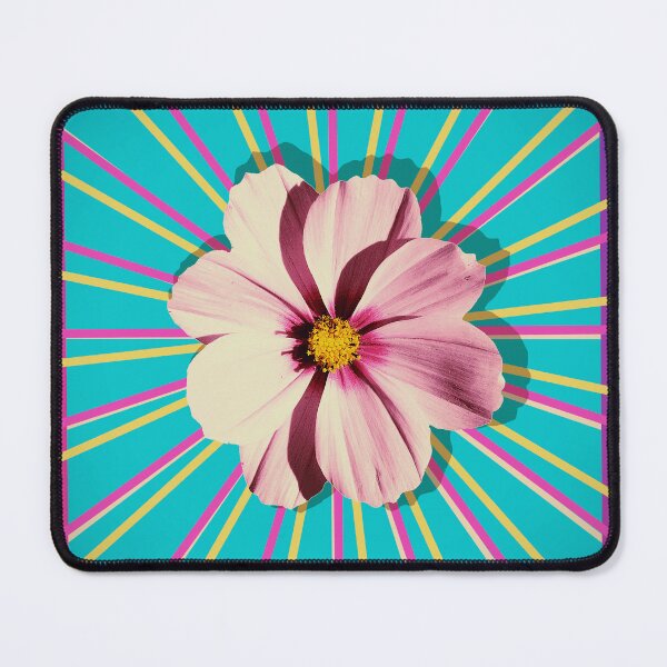 Item preview, Radiant Catharsis designed and sold by Andrew-Vincent.