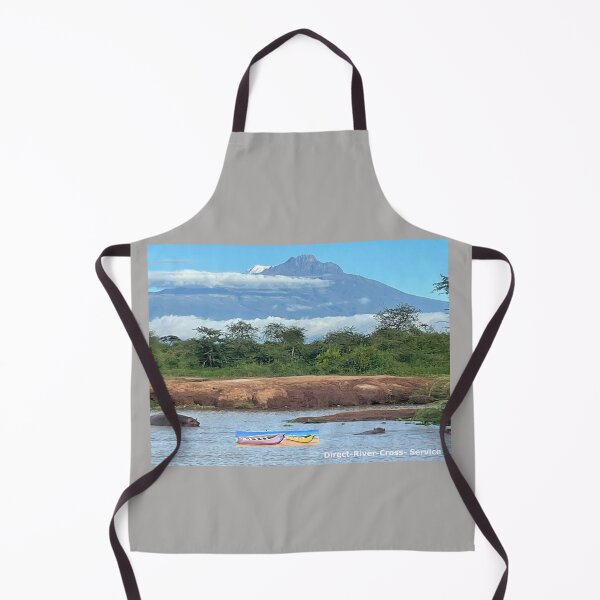 Item preview, Direct-River-Cross-Service designed and sold by annenambiro.