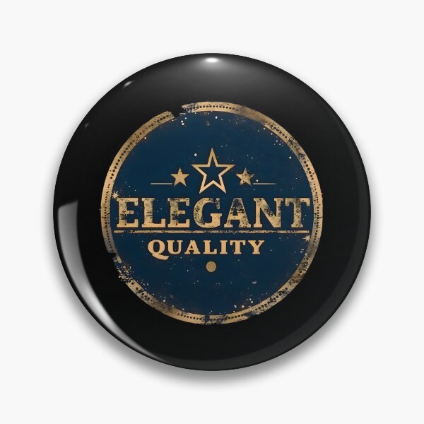 Item preview, Authentic Vintage Stamp Designs designed and sold by AI-Only Creations.