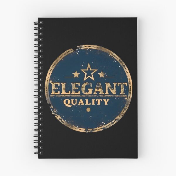 Item preview, Authentic Vintage Stamp Designs designed and sold by AI-Only Creations.