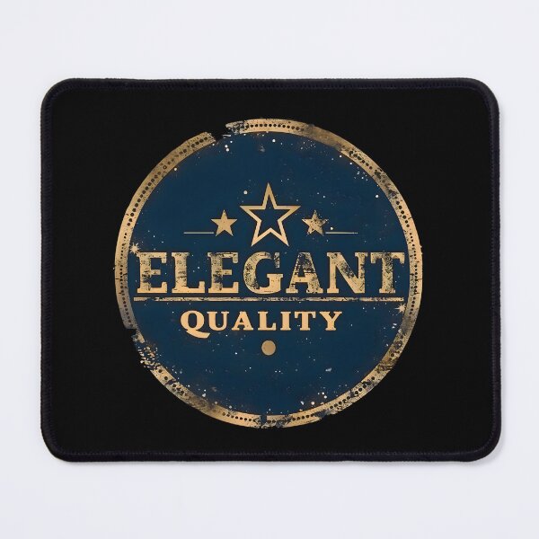 Item preview, Authentic Vintage Stamp Designs designed and sold by AI-Only Creations.