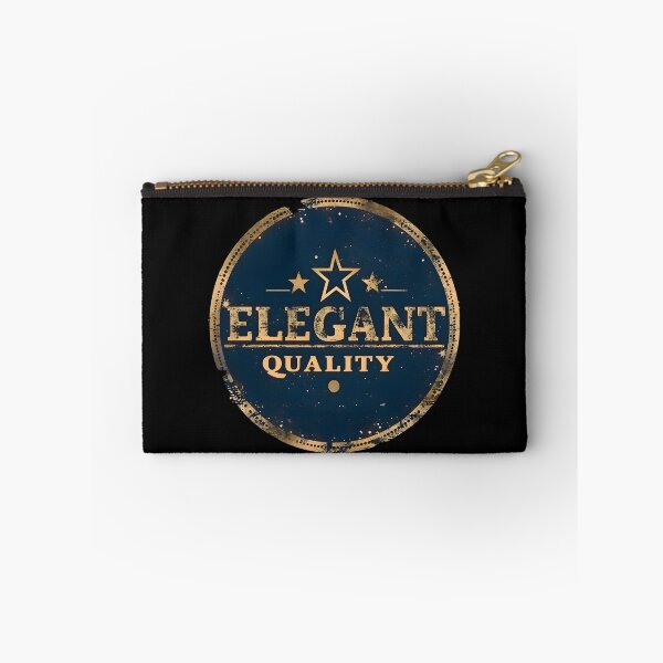 Item preview, Authentic Vintage Stamp Designs designed and sold by AI-Only Creations.