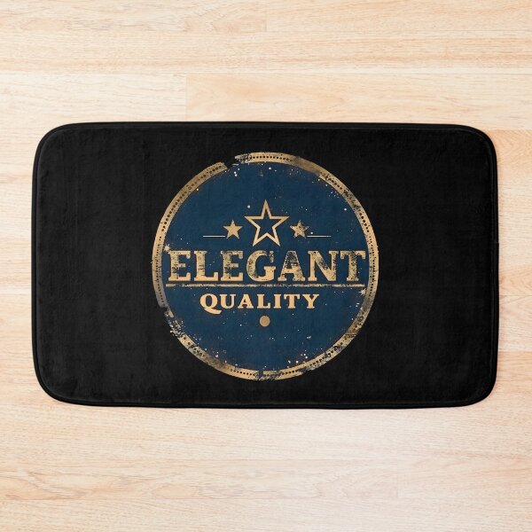 Item preview, Authentic Vintage Stamp Designs designed and sold by AI-Only Creations.